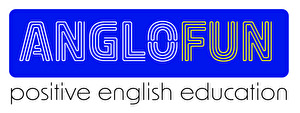 Anglofun Schools